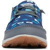 image:imageColumbia Mens Bahama Vent Relaxed Laced Boat ShoeGraphitePool