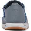 image:imageColumbia Mens Bahama Vent Relaxed Laced Boat ShoeGraphitePool