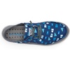 image:imageColumbia Mens Bahama Vent Relaxed Laced Boat ShoeGraphitePool