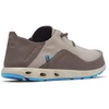 image:imageColumbia Mens Bahama Vent Relaxed Laced Boat ShoeKettlePool