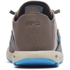 image:imageColumbia Mens Bahama Vent Relaxed Laced Boat ShoeKettlePool