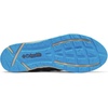 image:imageColumbia Mens Bahama Vent Relaxed Laced Boat ShoeKettlePool