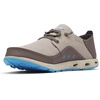 image:imageColumbia Mens Bahama Vent Relaxed Laced Boat ShoeKettlePool