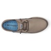 image:imageColumbia Mens Bahama Vent Relaxed Laced Boat ShoeKettlePool