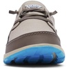image:imageColumbia Mens Bahama Vent Relaxed Laced Boat ShoeKettlePool