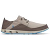 image:imageColumbia Mens Bahama Vent Relaxed Laced Boat ShoeKettlePool