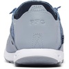 image:imageColumbia Mens Bahama Vent Relaxed Laced Boat ShoeMountainCollegiate Navy