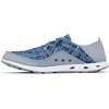 image:imageColumbia Mens Bahama Vent Relaxed Laced Boat ShoeMountainCollegiate Navy