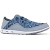 image:imageColumbia Mens Bahama Vent Relaxed Laced Boat ShoeMountainCollegiate Navy