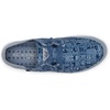 image:imageColumbia Mens Bahama Vent Relaxed Laced Boat ShoeMountainCollegiate Navy