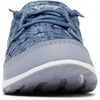 image:imageColumbia Mens Bahama Vent Relaxed Laced Boat ShoeMountainCollegiate Navy