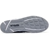 image:imageColumbia Mens Bahama Vent Relaxed Laced Boat ShoeMountainCollegiate Navy
