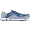 image:imageColumbia Mens Bahama Vent Relaxed Laced Boat ShoeMountainCollegiate Navy