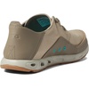 image:imageColumbia Mens Bahama Vent Relaxed Laced Boat ShoeOxford Tan  Tropic Water