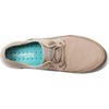 image:imageColumbia Mens Bahama Vent Relaxed Laced Boat ShoeOxford Tan  Tropic Water