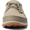 image:imageColumbia Mens Bahama Vent Relaxed Laced Boat ShoeOxford Tan  Tropic Water