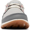 image:imageColumbia Mens Bahama Vent Relaxed Laced Boat ShoeSteam  Ti Grey Steel