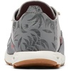 image:imageColumbia Mens Bahama Vent Relaxed Laced Boat ShoeSteam  Ti Grey Steel