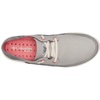 image:imageColumbia Mens Bahama Vent Relaxed Laced Boat ShoeSteam  Ti Grey Steel