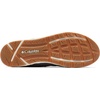 image:imageColumbia Mens Bahama Vent Relaxed Laced Boat ShoeSteam  Ti Grey Steel