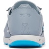 image:imageColumbia Mens Bahama Vent Relaxed Laced Boat ShoeTradewinds GreyOcean Blue