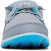image:imageColumbia Mens Bahama Vent Relaxed Laced Boat ShoeTradewinds GreyOcean Blue