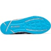 image:imageColumbia Mens Bahama Vent Relaxed Laced Boat ShoeTradewinds GreyOcean Blue