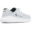 image:imageColumbia Mens Boatside Breathe Relaxed PFG LoafersCirrus GreyGrill