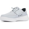image:imageColumbia Mens Boatside Breathe Relaxed PFG LoafersCirrus GreyGrill