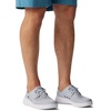 image:imageColumbia Mens Boatside Breathe Relaxed PFG LoafersCirrus GreyGrill