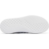 image:imageColumbia Mens Boatside Breathe Relaxed PFG LoafersCirrus GreyGrill