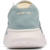 image:imageColumbia Mens Boatside Breathe Relaxed PFG LoafersCrushed BlueLemon Wash
