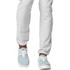 image:imageColumbia Mens Boatside Breathe Relaxed PFG LoafersCrushed BlueLemon Wash