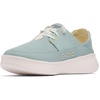 image:imageColumbia Mens Boatside Breathe Relaxed PFG LoafersCrushed BlueLemon Wash