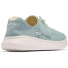 image:imageColumbia Mens Boatside Breathe Relaxed PFG LoafersCrushed BlueLemon Wash