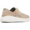 image:imageColumbia Mens Boatside Breathe Relaxed PFG LoafersOxford TanCypress
