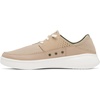image:imageColumbia Mens Boatside Breathe Relaxed PFG LoafersOxford TanCypress