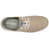 image:imageColumbia Mens Boatside Breathe Relaxed PFG LoafersOxford TanCypress