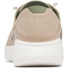 image:imageColumbia Mens Boatside Breathe Relaxed PFG LoafersOxford TanCypress