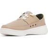 image:imageColumbia Mens Boatside Breathe Relaxed PFG LoafersOxford TanCypress