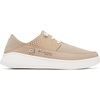 image:imageColumbia Mens Boatside Breathe Relaxed PFG LoafersOxford TanCypress