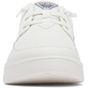 image:imageColumbia Mens Boatside Breathe Relaxed PFG LoafersSea SaltKey West