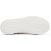 image:imageColumbia Mens Boatside Breathe Relaxed PFG LoafersSea SaltKey West