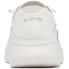 image:imageColumbia Mens Boatside Breathe Relaxed PFG LoafersSea SaltKey West