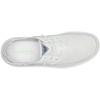 image:imageColumbia Mens Boatside Breathe Relaxed PFG LoafersSea SaltKey West