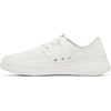 image:imageColumbia Mens Boatside Breathe Relaxed PFG LoafersSea SaltKey West