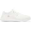 image:imageColumbia Mens Boatside Breathe Relaxed PFG LoafersSea SaltKey West