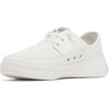 image:imageColumbia Mens Boatside Breathe Relaxed PFG LoafersSea SaltKey West