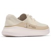 image:imageColumbia Mens Boatside Breathe Relaxed PFG LoafersStoneFossil