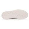 image:imageColumbia Mens Boatside Breathe Relaxed PFG LoafersStoneFossil